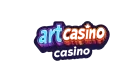 Logo artcasino.co.de